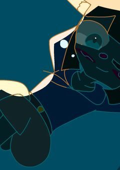 イラスト