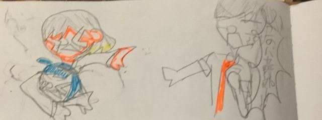 煽られ魔 N さんの壁紙画像