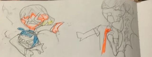 Nさんの壁紙画像