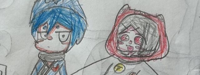 Nさんの壁紙画像