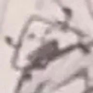 煽られ魔 Nさんのアイコン画像