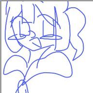 星知 ねくさんのアイコン画像