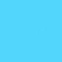 水くん