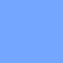 青くん