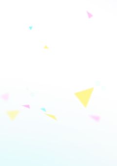 プロセカ　BL GL NL集