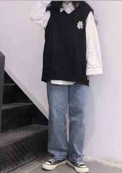 　　💫