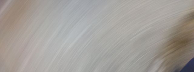 　あいせさんの壁紙画像