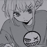 　あいせさんのアイコン画像