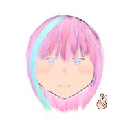 ひなぜん@低浮上中さんのアイコン画像