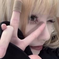 るち。🦕さんのアイコン画像