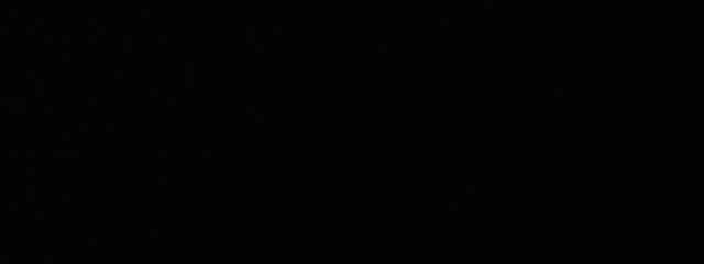 三 途⌒春 千 夜 💊@ごめんなさいさんの壁紙画像