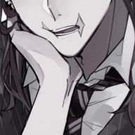 三 途⌒春 千 夜 💊@ごめんなさいさんのアイコン画像