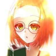 ししさんのアイコン画像