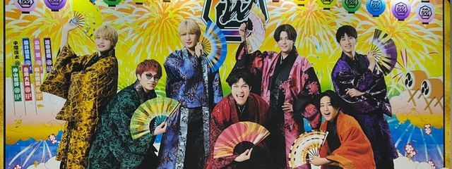 Loseさんの壁紙画像