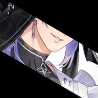 Loseさんのアイコン画像