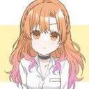 有栖川(なまえ)