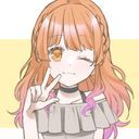 有栖川(なまえ)