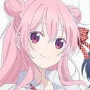 松坂さとう