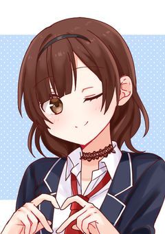え！？私が雨来ズ。の新メンバー！？