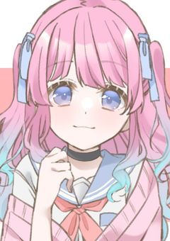 鬼殺隊なんて辞めてやる!!!