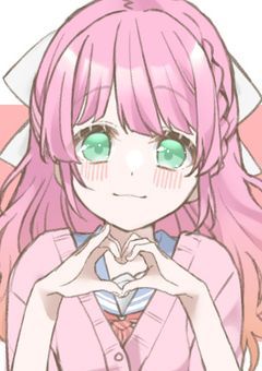 誰か助けて！！【高尾和成】