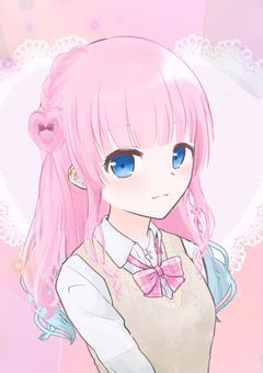 なんのために生きてるの？