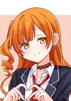 桜蘭高校ホスト部の3年生はもう1人いた！？
