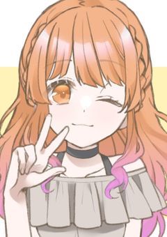 私のハッピーシュガーライフ