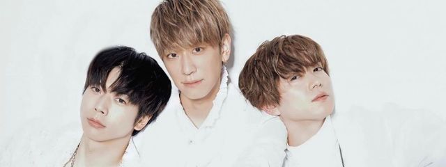 歌唄♪(うたう)さんの壁紙画像