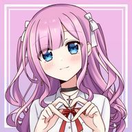 歌唄♪(うたう)さんのアイコン画像