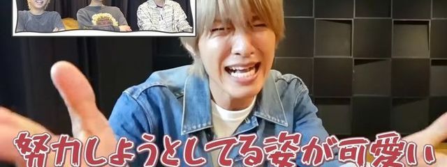 ろ  さんの壁紙画像