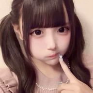 ろ  さんのアイコン画像