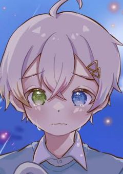 いつまでつくり笑いをすれば良いの？
