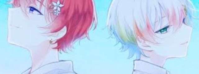 ❥❥玲奈　フォロバしますさんの壁紙画像