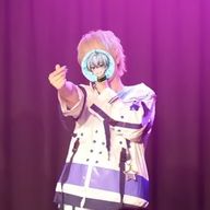 ❥❥玲奈　フォロバしますさんのアイコン画像