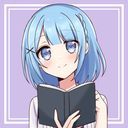 主☆（今回はゲーマス）