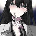 神楽一輝