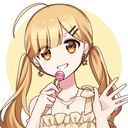 星詩乃 音乃