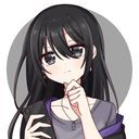 時雨蒼緒