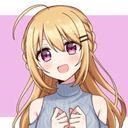 衣月