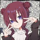 都川来音