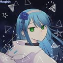 笹林凛花