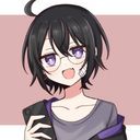 こなつちゃん