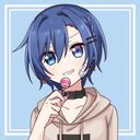 よっちゃん