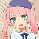 責鳥結姫