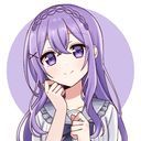 桔梗純恋
