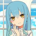 ミサト・リエル