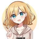 えみちゃん