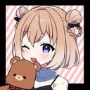 りりちゃん