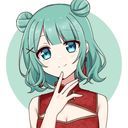 天宮 琉羽